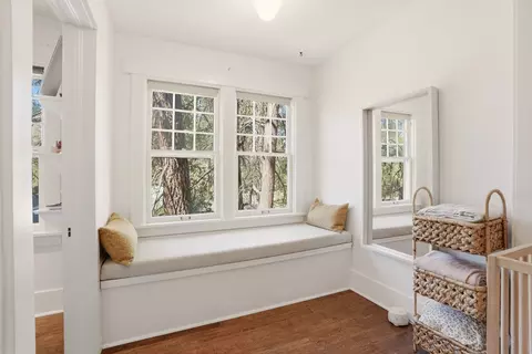 Other - 943 E 16th Ave, Spokane, WA 99203 photo 3 of 10