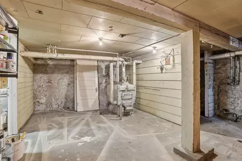Other - 943 E 16th Ave, Spokane, WA 99203 photo 8 of 10
