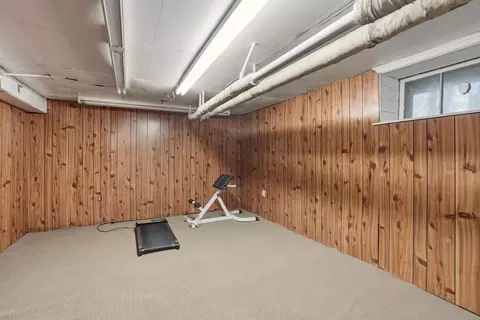 Other - 943 E 16th Ave, Spokane, WA 99203 photo 6 of 10
