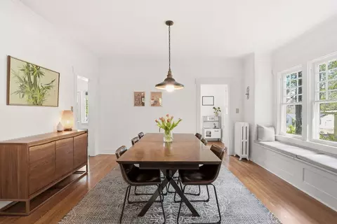 Dining - 943 E 16th Ave, Spokane, WA 99203 photo 1 of 3