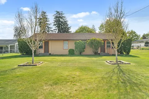 713715 S Morrow Rd, Spokane Valley, WA 99216