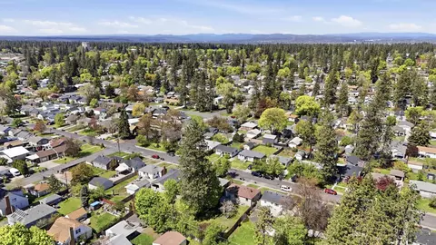 View/Area - 1228 E 40th Ave, Spokane, WA 99203 photo 6 of 10