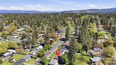 View/Area - 1228 E 40th Ave, Spokane, WA 99203 photo 9 of 10