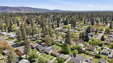 View/Area - 1228 E 40th Ave, Spokane, WA 99203 photo 10 of 10
