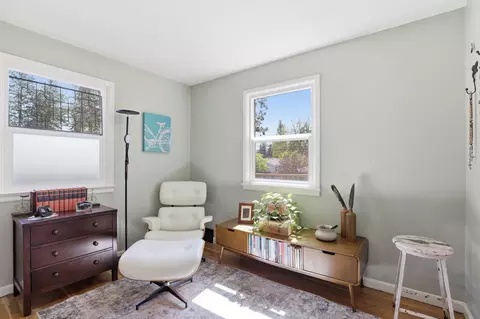 Other - 1228 E 40th Ave, Spokane, WA 99203 photo 5 of 7