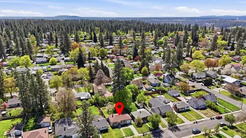 View/Area - 1228 E 40th Ave, Spokane, WA 99203 photo 3 of 10