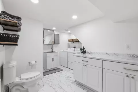 Other - 1228 E 40th Ave, Spokane, WA 99203 photo 6 of 7