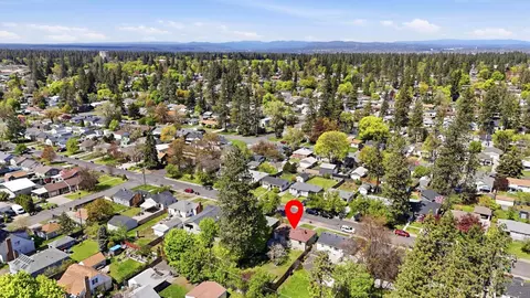 View/Area - 1228 E 40th Ave, Spokane, WA 99203 photo 5 of 10