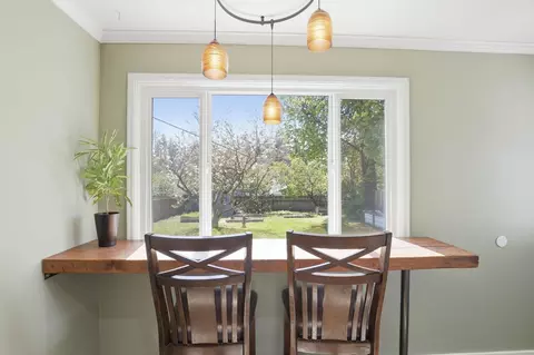 Dining - 1228 E 40th Ave, Spokane, WA 99203 photo 1 of 1