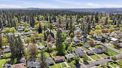 View/Area - 1228 E 40th Ave, Spokane, WA 99203 photo 4 of 10