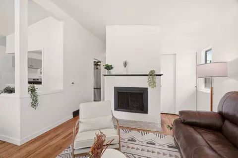 Other - 6814 N Post St, Spokane, WA 99208 photo 3 of 10