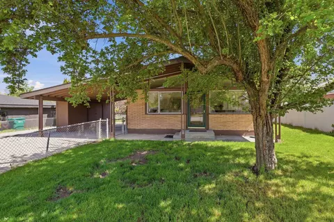 Other - 6814 N Post St, Spokane, WA 99208 photo 2 of 10