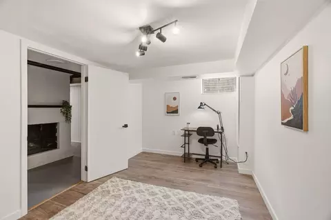 Other - 6814 N Post St, Spokane, WA 99208 photo 8 of 10