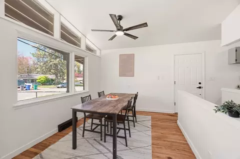 Dining - 6814 N Post St, Spokane, WA 99208 photo 1 of 2