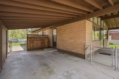 Other - 6814 N Post St, Spokane, WA 99208 photo 10 of 10