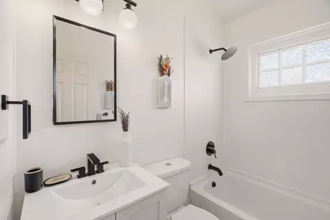 Bath - 6814 N Post St, Spokane, WA 99208 photo 1 of 2