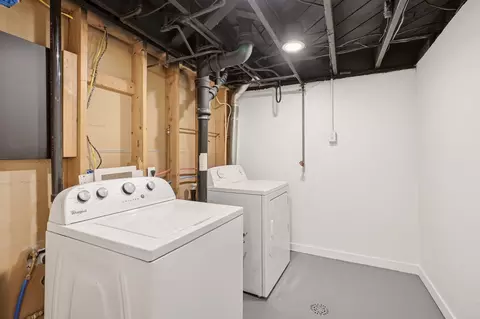 Other - 6814 N Post St, Spokane, WA 99208 photo 9 of 10