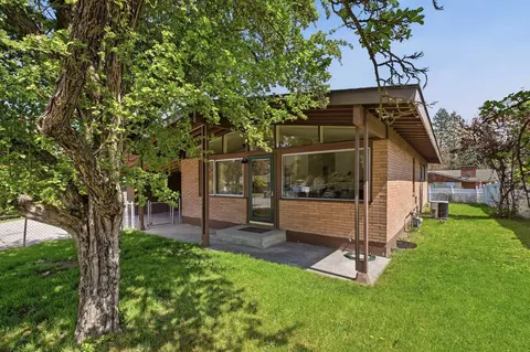 Other - 6814 N Post St, Spokane, WA 99208 photo 1 of 10