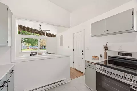 Other - 6814 N Post St, Spokane, WA 99208 photo 4 of 10