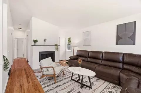 Living - 6814 N Post St, Spokane, WA 99208 photo 1 of 2