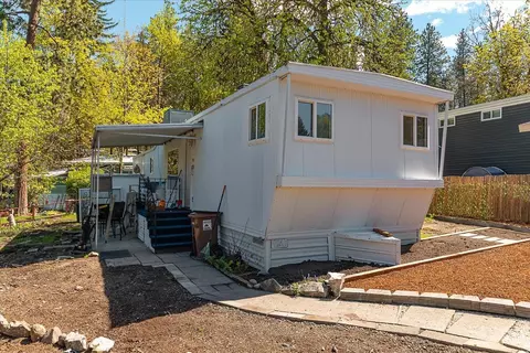 3231 W Boone Ave #519, Spokane, WA 99201