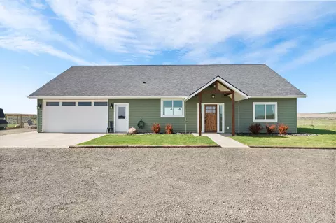 42132 Zeimantz Rd E Rd, Davenport, WA 99122