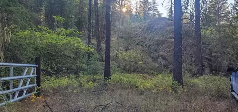 3733- Nn Sand Creek Rd, Kettle Falls, WA 99141