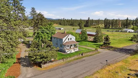3307 S Abbott Rd, Spokane, WA 99224