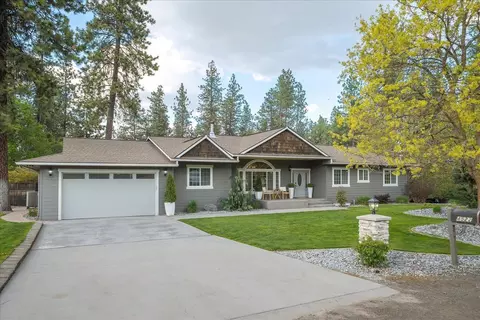 4522 W Huxley Dr, Spokane, WA 99212