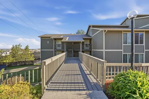 6121 E 6th Ave #K122, Spokane Valley, WA 99212