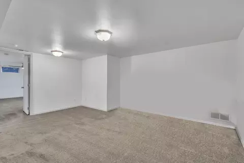 Other - 1007 E Walton Ave, Spokane, WA 99207 photo 8 of 11