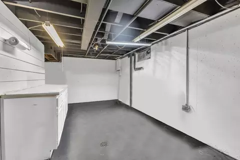 Other - 1007 E Walton Ave, Spokane, WA 99207 photo 9 of 11