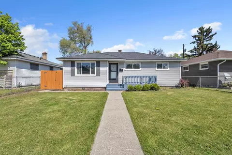 Other - 1007 E Walton Ave, Spokane, WA 99207 photo 2 of 11