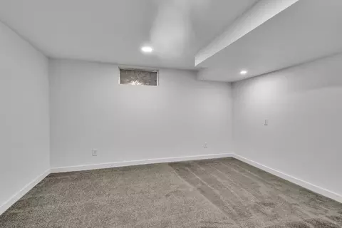 Other - 1007 E Walton Ave, Spokane, WA 99207 photo 6 of 11