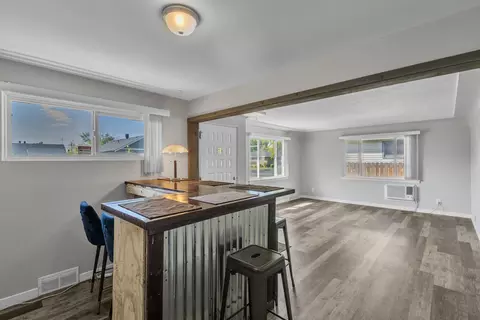 Other - 1007 E Walton Ave, Spokane, WA 99207 photo 3 of 11