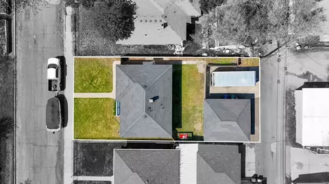 View/Area - 1007 E Walton Ave, Spokane, WA 99207 photo 1 of 3
