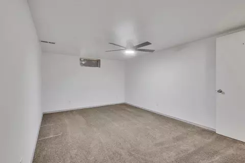 Other - 1007 E Walton Ave, Spokane, WA 99207 photo 5 of 11