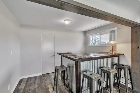 Dining - 1007 E Walton Ave, Spokane, WA 99207 photo 1 of 3