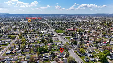 View/Area - 1007 E Walton Ave, Spokane, WA 99207 photo 2 of 3