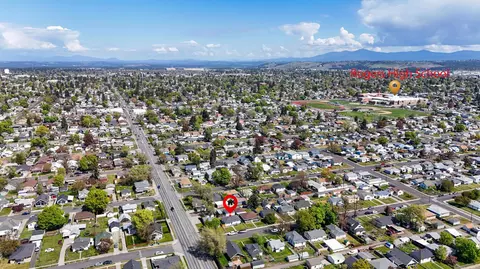 View/Area - 1007 E Walton Ave, Spokane, WA 99207 photo 3 of 3