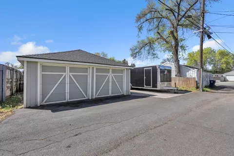 Other - 1007 E Walton Ave, Spokane, WA 99207 photo 11 of 11