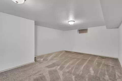 Other - 1007 E Walton Ave, Spokane, WA 99207 photo 7 of 11