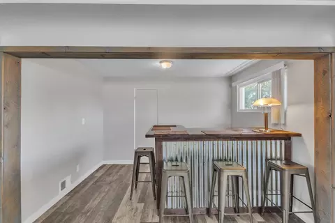 Entry Way - 1007 E Walton Ave, Spokane, WA 99207 photo 1 of 1