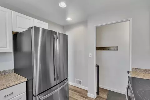 Other - 1007 E Walton Ave, Spokane, WA 99207 photo 4 of 11