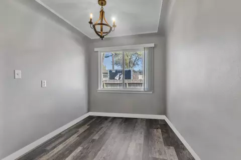 Dining - 1007 E Walton Ave, Spokane, WA 99207 photo 2 of 3