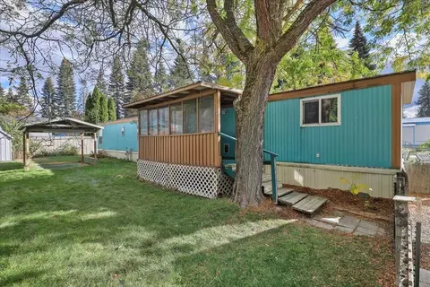 24807 E Trent Ave #13, Newman Lake, WA 99025