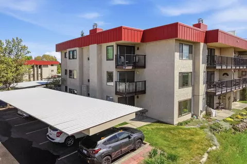 164 S Coeur Dalene St UNIT C207, Spokane, WA 99201