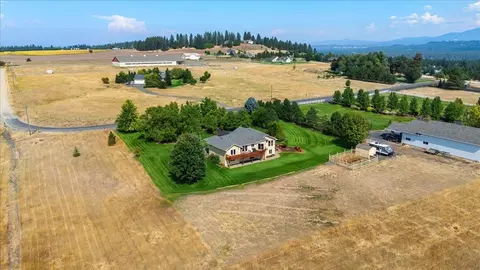View/Area - 304 E Burk Rd, Colbert, WA 99005 photo 2 of 4