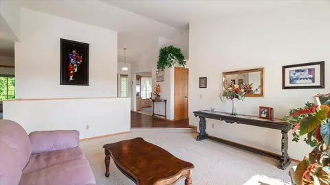 Other - 304 E Burk Rd, Colbert, WA 99005 photo 3 of 11