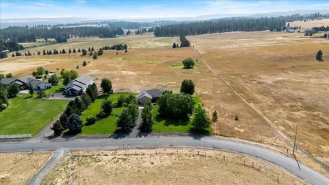 View/Area - 304 E Burk Rd, Colbert, WA 99005 photo 1 of 4